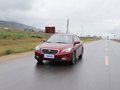 奔腾B50 1.8L 自动 顶配版 2013款图片