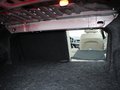 奔腾B50 1.8L 自动 顶配版 2013款图片