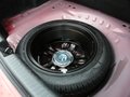奔腾B50 1.8L 自动 顶配版 2013款图片