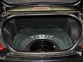 奔腾B50 2013款 1.8L 自动舒适型图片