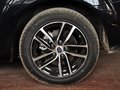 奔騰B50 2013款 1.8L 自動(dòng)舒適型圖片