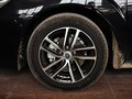 奔騰B50 2013款 1.8L 自動舒適型圖片