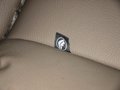 奔腾B50 2013款 1.8L 自动舒适型图片