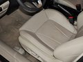 奔腾B50 2013款 1.8L 自动舒适型图片