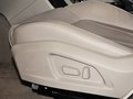 奔腾B50 2013款 1.8L 自动舒适型图片