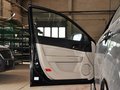 奔腾B50 2013款 1.8L 自动舒适型图片