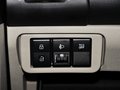 奔腾B50 2013款 1.8L 自动舒适型图片
