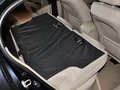 奔腾B50 2013款 1.8L 自动舒适型图片