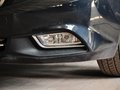 奔腾B50 2013款 1.8L 自动舒适型图片