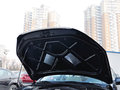 奔騰B50 2013款 1.8L 自動 舒適型圖片