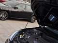 奔腾B50 2013款 1.8L 自动 舒适型图片