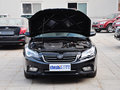 奔騰B50 2013款 1.8L 自動 舒適型圖片