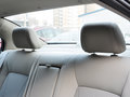 奔腾B50 2013款 1.8L 自动 舒适型图片