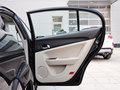 奔腾B50 2013款 1.8L 自动 舒适型图片