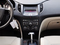 奔腾B50 2013款 1.8L 自动 舒适型图片
