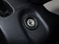 奔腾B50 2013款 1.8L 自动 舒适型图片