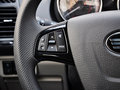 奔腾B50 2013款 1.8L 自动 舒适型图片