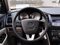 奔腾B50 2013款 1.8L 自动 舒适型图片
