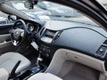 奔腾B50 2013款 1.8L 自动 舒适型图片