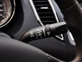 奔騰B50 2013款 1.8L 自動(dòng) 舒適型圖片