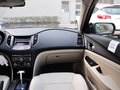 奔騰B50 2013款 1.8L 自動 舒適型圖片