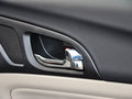奔騰B50 2013款 1.8L 自動 舒適型圖片