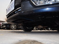 奔騰B50 2013款 1.8L 自動 舒適型圖片