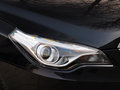 奔騰B50 2013款 1.8L 自動 舒適型圖片