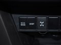 RAV4荣放 2014款 2.5L 自动 四驱豪华版图片