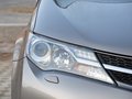 RAV4荣放 2014款 2.5L 自动 四驱豪华版图片