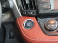RAV4荣放 2014款 2.5L 自动 四驱尊贵版 5座图片