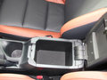 RAV4荣放 2014款 2.5L 自动 四驱尊贵版 5座图片