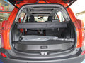 RAV4荣放 2014款 2.5L 自动 四驱尊贵版 5座图片
