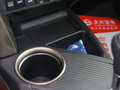 RAV4荣放 2014款 2.5L 自动 四驱尊贵版 5座图片