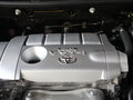 RAV4荣放 2014款 2.5L 自动 四驱尊贵版 5座图片