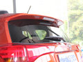 RAV4荣放 2014款 2.5L 自动 四驱尊贵版 5座图片