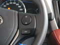 RAV4荣放 2014款 2.5L 自动 四驱尊贵版 5座图片