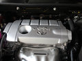 RAV4荣放 2014款 2.5L 自动 四驱尊贵版 5座图片