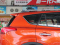 RAV4荣放 2014款 2.5L 自动 四驱尊贵版 5座图片