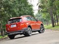 RAV4榮放 2014款 2.5L 自動 四驅(qū)尊貴版圖片