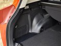 RAV4荣放 2014款 2.5L 自动 四驱尊贵版图片