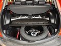 RAV4荣放 2014款 2.5L 自动 四驱尊贵版图片