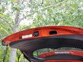 RAV4荣放 2014款 2.5L 自动 四驱尊贵版图片