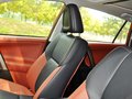 RAV4荣放 2014款 2.5L 自动 四驱尊贵版图片