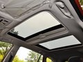 RAV4荣放 2014款 2.5L 自动 四驱尊贵版图片