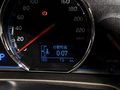 RAV4荣放 2014款 2.5L 自动 四驱尊贵版图片