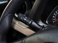 RAV4荣放 2.0L 手动 两驱都市版 5座 2014款图片