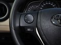 RAV4荣放 2.0L 手动 两驱都市版 5座 2014款图片