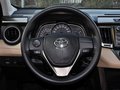 RAV4荣放 2.0L 手动 两驱都市版 5座 2014款图片