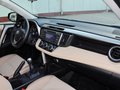 RAV4荣放 2.0L 手动 两驱都市版 5座 2014款图片